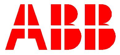 ABB