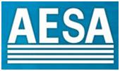 AESA
