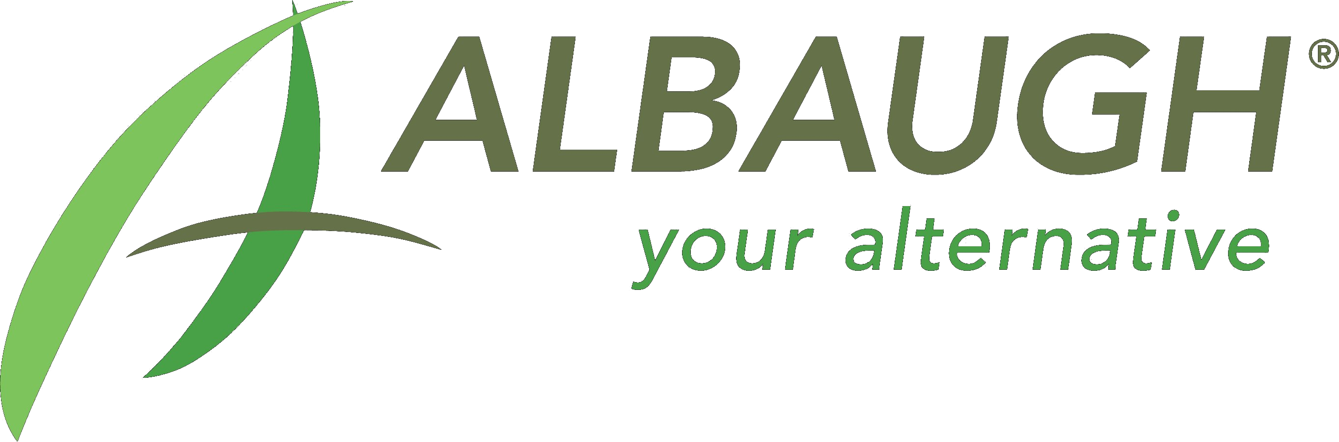 Albaugh