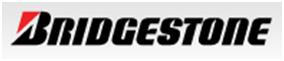 Bridgestone