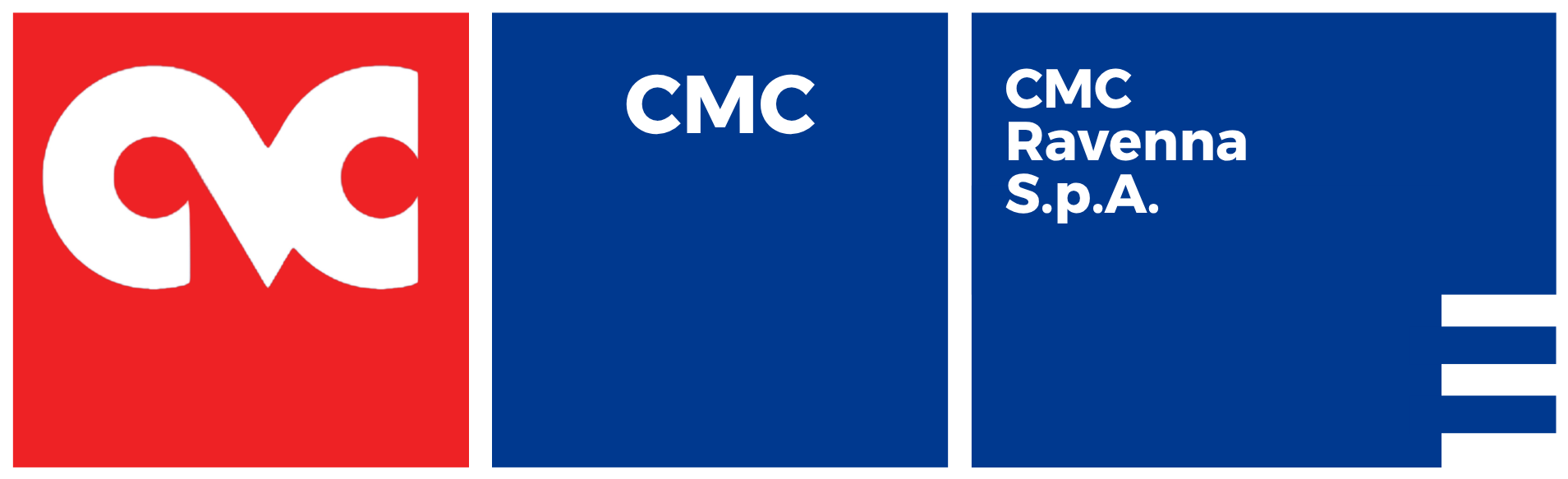 CMC Ravenna S.p.A.