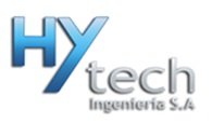Hytech