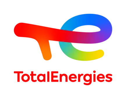 TotalEnergies