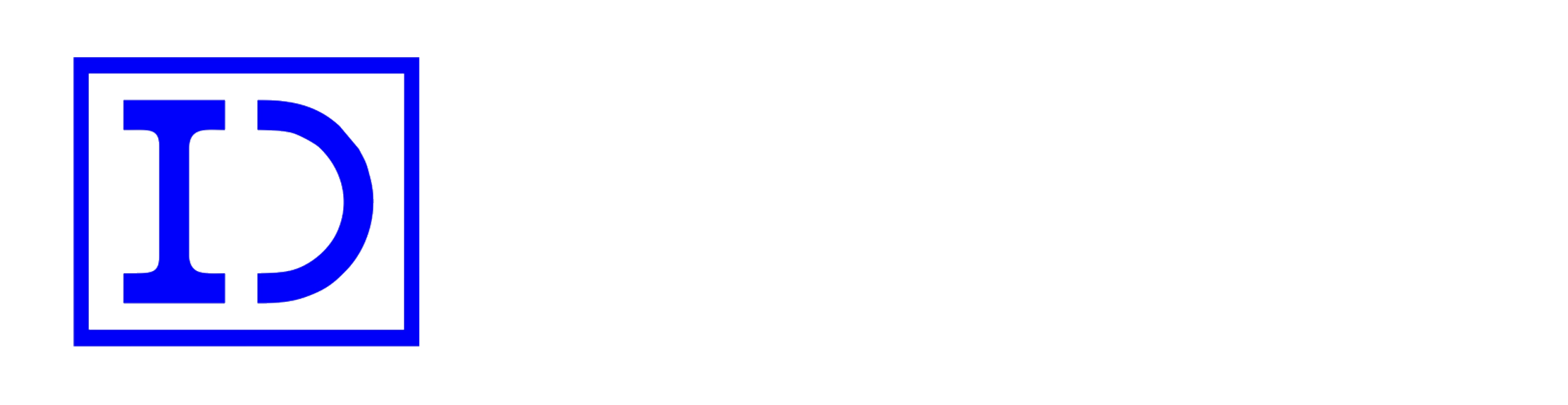 DEPSEL Ingeniería - Desarrollo de proyectos y sistemas eléctricos