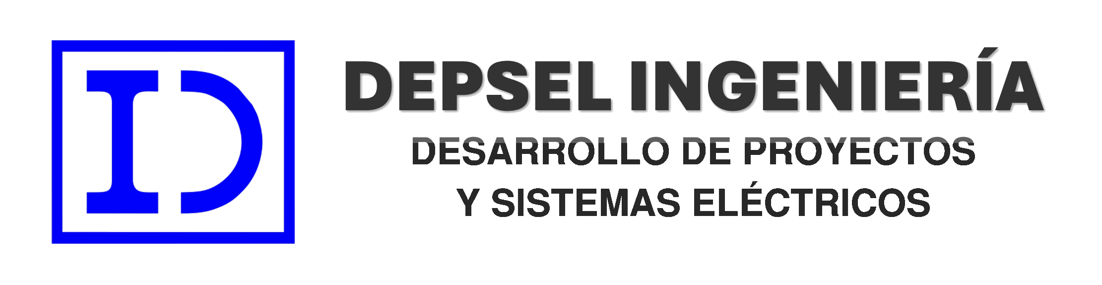 DEPSEL Ingeniería - Desarrollo de proyectos y sistemas eléctricos